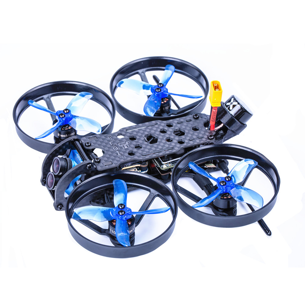 iFlight-Cinebee-4K-107mm-F4-OSD-2-3S-Whoop-FPV-Racing-Drone-PNP-BNF-w-Caddxus-Tarsier-Dual-Lens-Came-1480994