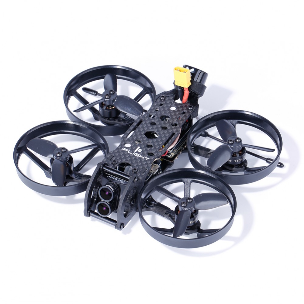 iFlight-Cinebee-4K-107mm-F4-OSD-4S-Whoop-FPV-Racing-Drone-PNP-BNF-w-Caddxus-Tarsier-Dual-Lens-Camera-1529208