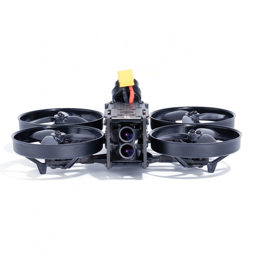 iFlight-Cinebee-4K-107mm-F4-OSD-4S-Whoop-FPV-Racing-Drone-PNP-BNF-w-Caddxus-Tarsier-Dual-Lens-Camera-1529208