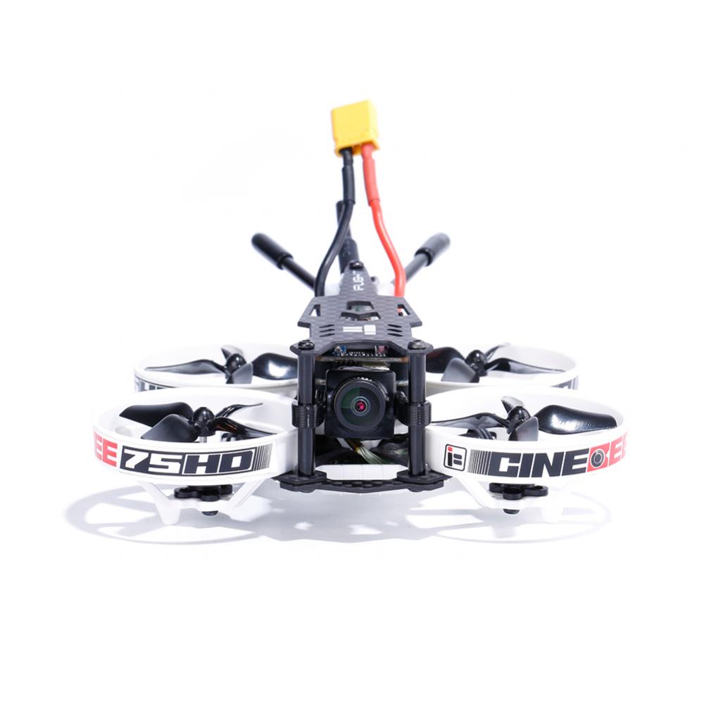 iFlight-Cinebee-75HD-Plus-F4-Cinewhoop-FPV-Racing-Drone-PNP-BNF-w-Runcam-Split-3-Nano-HD-Camera-1555406