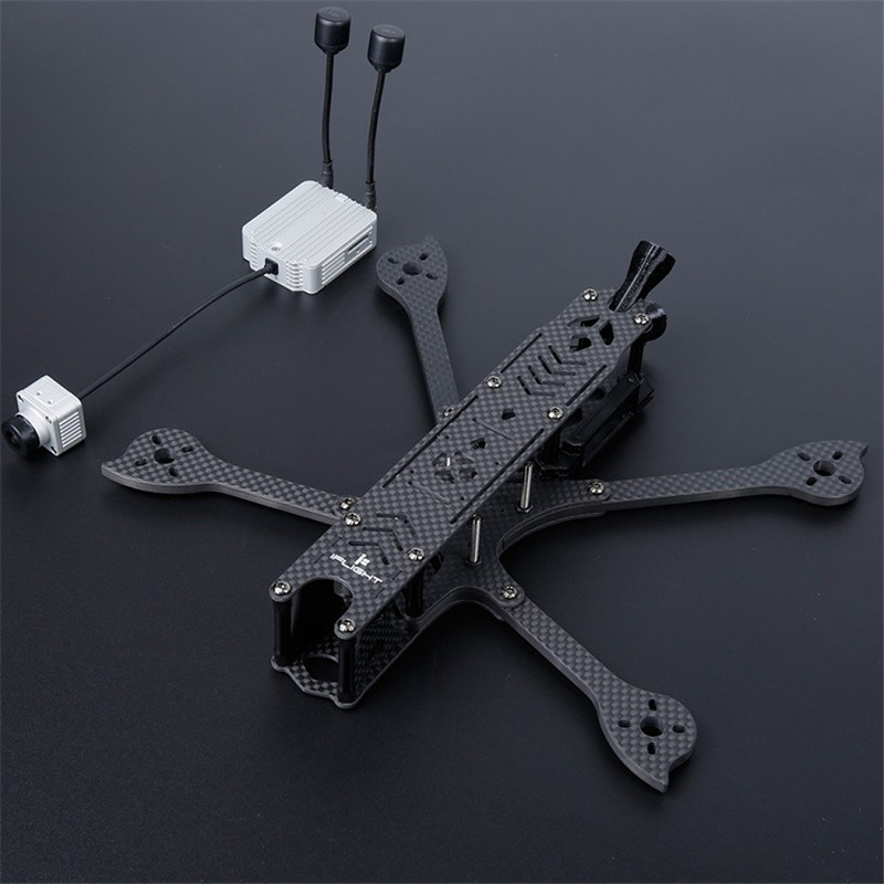 iFlight-DC5-222mm-5inch-HD-FPV-Freestyle-Frame-Kit-with-5mm-Arm-Compatible-5inch-Prop-for-DJI-FPV-Ai-1553979