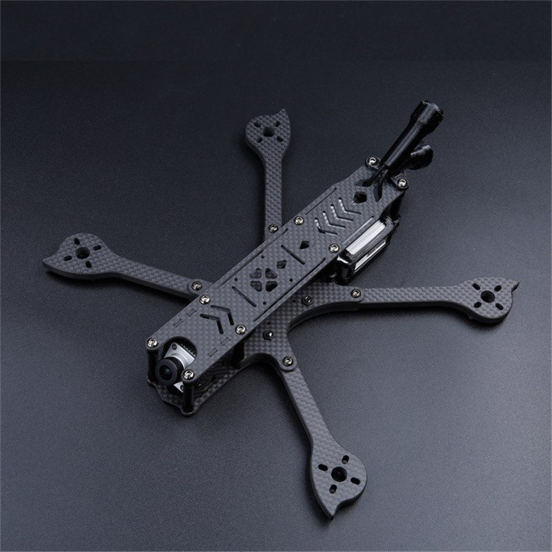 iFlight-DC5-222mm-5inch-HD-FPV-Freestyle-Frame-Kit-with-5mm-Arm-Compatible-5inch-Prop-for-DJI-FPV-Ai-1553979