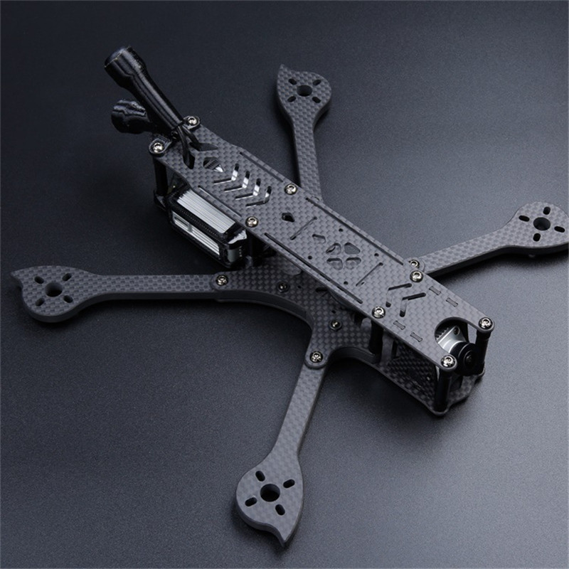 iFlight-DC5-222mm-5inch-HD-FPV-Freestyle-Frame-Kit-with-5mm-Arm-Compatible-5inch-Prop-for-DJI-FPV-Ai-1553979