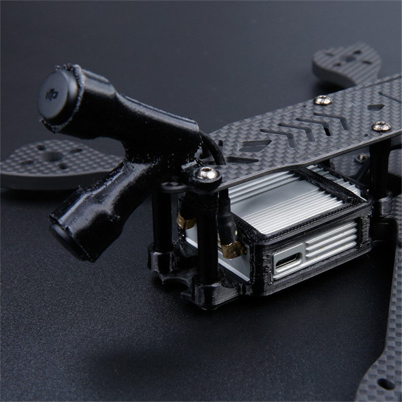 iFlight-DC5-222mm-5inch-HD-FPV-Freestyle-Frame-Kit-with-5mm-Arm-Compatible-5inch-Prop-for-DJI-FPV-Ai-1553979