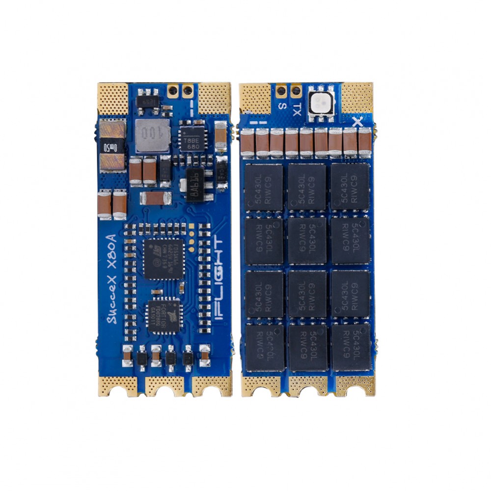 iFlight-SucceX-X80A-80A-BLheli_32-2-8S-DShot1200-ESC-for-X-Class-RC-Drone-FPV-Racing-1522974