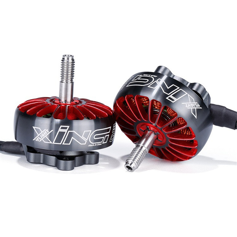 iFlight-XING-28065-1300KV-1800KV-Brushless-Motor-For-FPV-Racing-RC-Drone-1556101