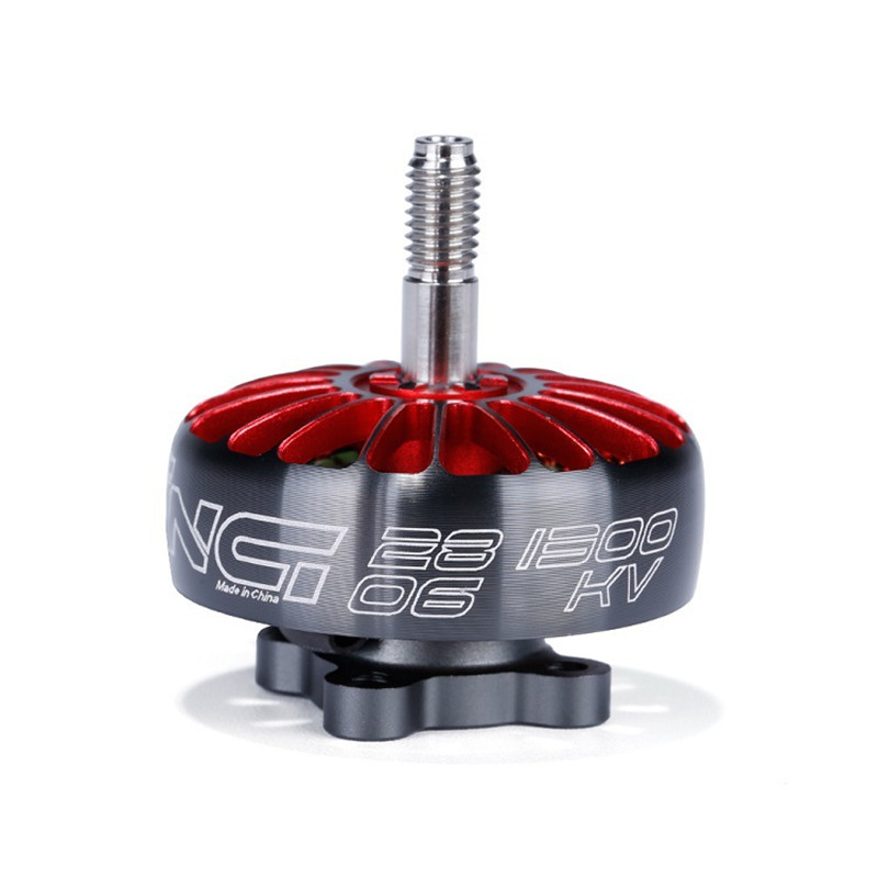 iFlight-XING-28065-1300KV-1800KV-Brushless-Motor-For-FPV-Racing-RC-Drone-1556101