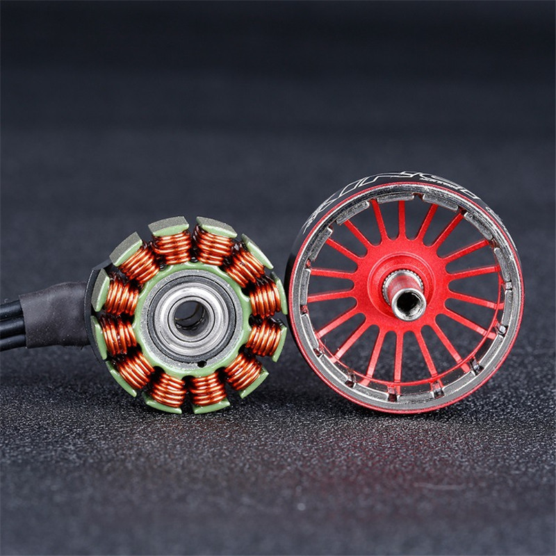 iFlight-XING-28065-1300KV-1800KV-Brushless-Motor-For-FPV-Racing-RC-Drone-1556101