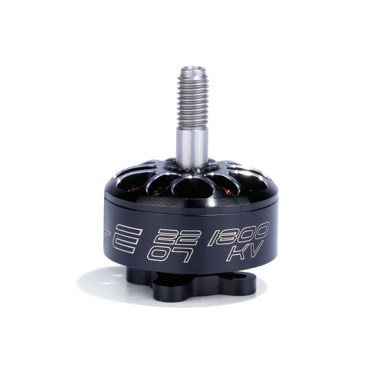 iFlight-XING-E-2207-1700KV-1800KV-6S-2450KV-2750KV-4S-Brushless-Motor-for-RC-Drone-FPV-Racing-1518196