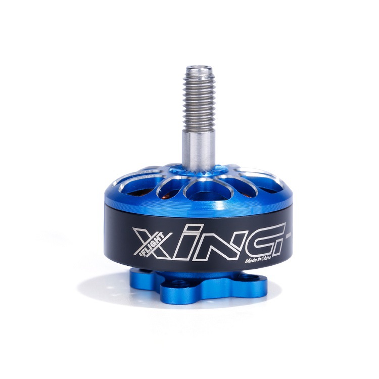 iFlight-XING-E-2306-1700KV-2450KV-2750KV-2-6S-Brushless-Motor-for-RC-Drone-FPV-Racing-1518198