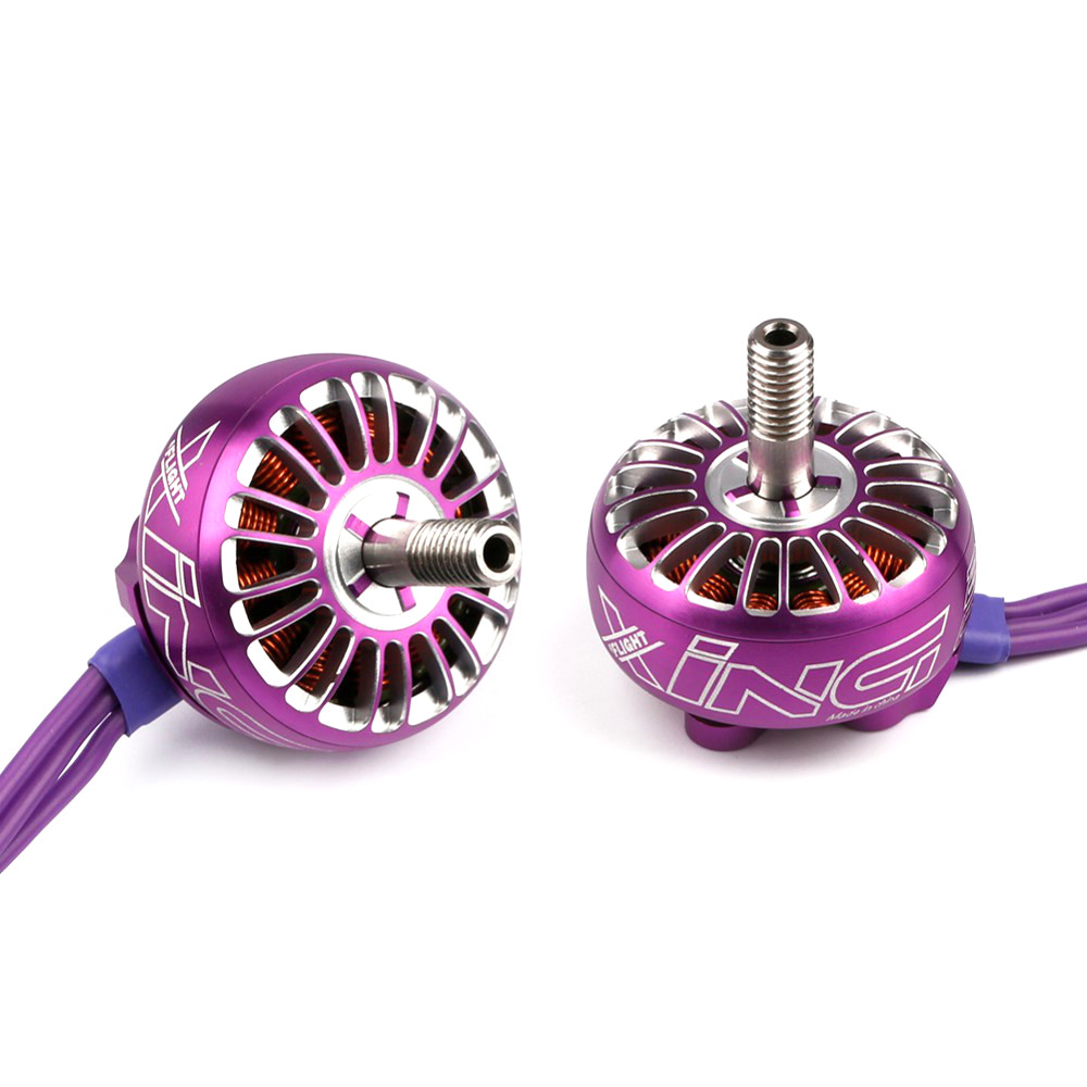 iFlight-XING-X2306-1700KV-2450KV-2750KV-2-4S-Brushless-Motor-for-RC-FPV-Racing-Drone-1387228