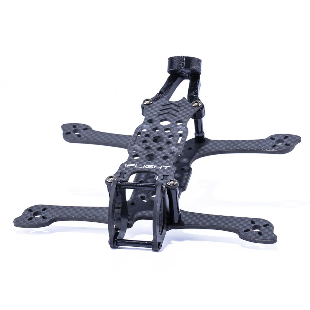 iFlight-iH3-V3-3-inch-FPV-Frame-Kit-1425mm-Wheelbase-For-Runcam-Mini-Split-FPV-Racing-RC-Drone-Parts-1539451