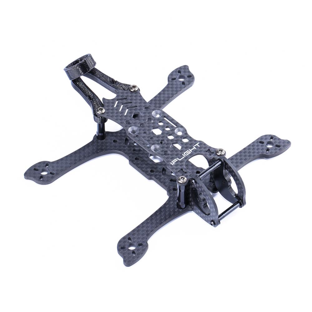 iFlight-iH3-V3-3-inch-FPV-Frame-Kit-1425mm-Wheelbase-For-Runcam-Mini-Split-FPV-Racing-RC-Drone-Parts-1539451