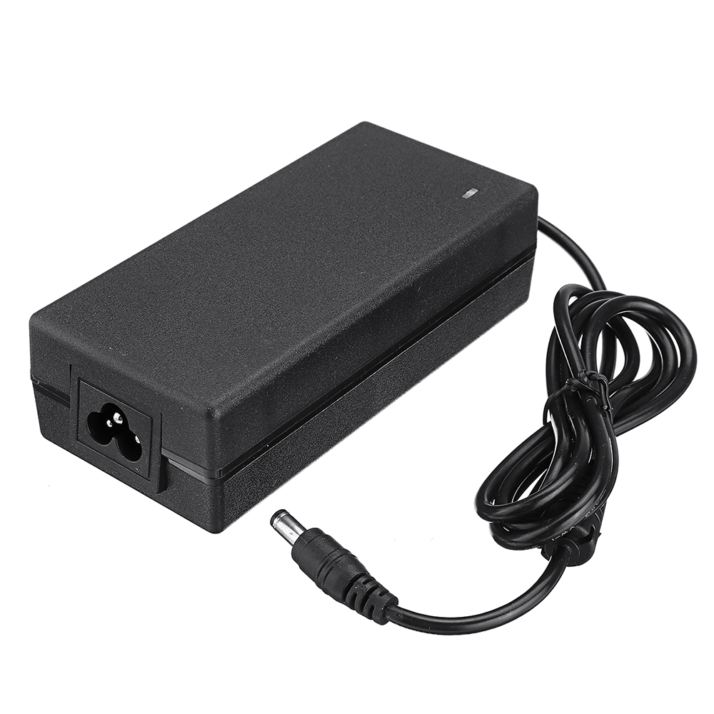 iMAX-B6-80W-6A-Lipo-Battery-Balance-Charger-Discharger-XT60-Output-with-Power-Supply-Adapter-1476732