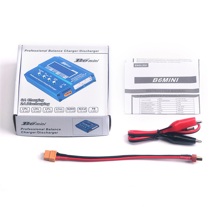 iMAX-B6-Mini-80W-5A-Digital-DC-Battery-Balance-Charger-XT60-Plug-1202402