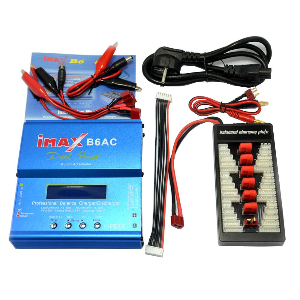 iMAX-B6AC-80W-6A-Dual-Balance-Charger-Discharger-With-XT60-T-Plug-Parallel-Charging-Power-Adapter-Bo-1506746