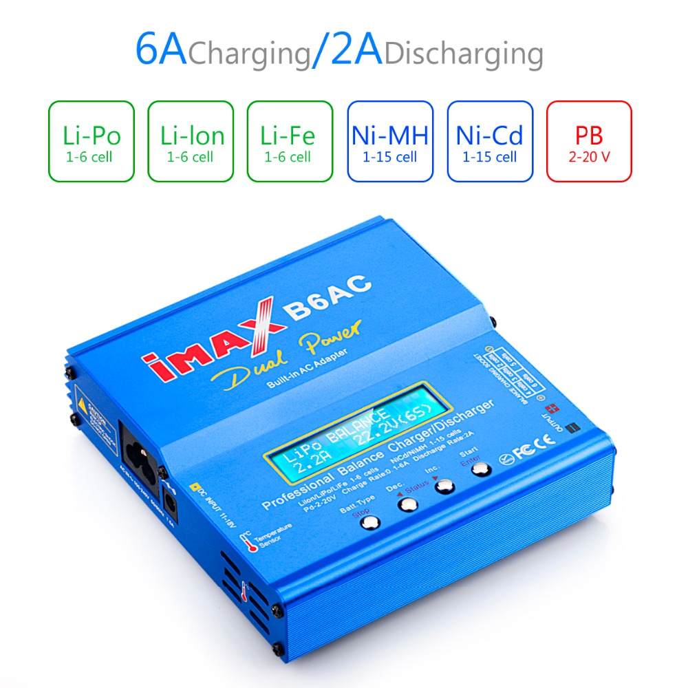 iMAX-B6AC-80W-6A-Dual-Balance-Charger-Discharger-With-XT60-T-Plug-Parallel-Charging-Power-Adapter-Bo-1506746