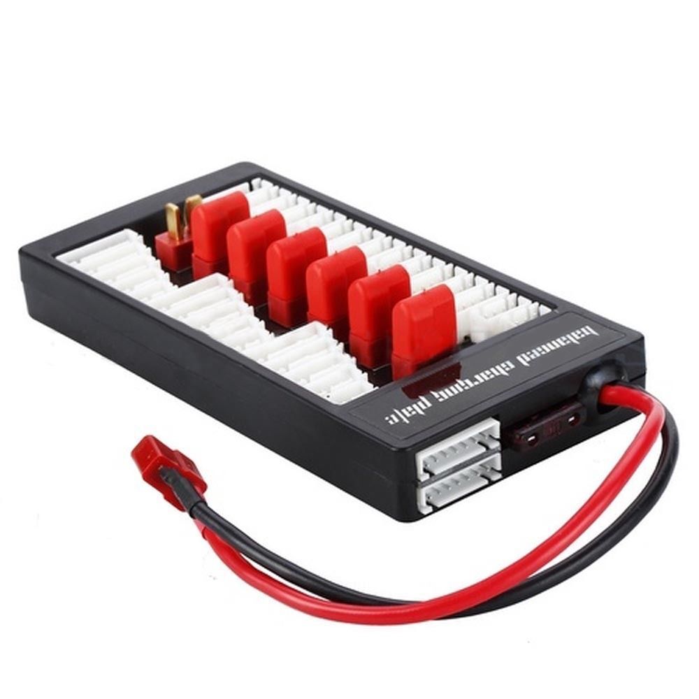 iMAX-B6AC-80W-6A-Dual-Balance-Charger-Discharger-With-XT60-T-Plug-Parallel-Charging-Power-Adapter-Bo-1506746