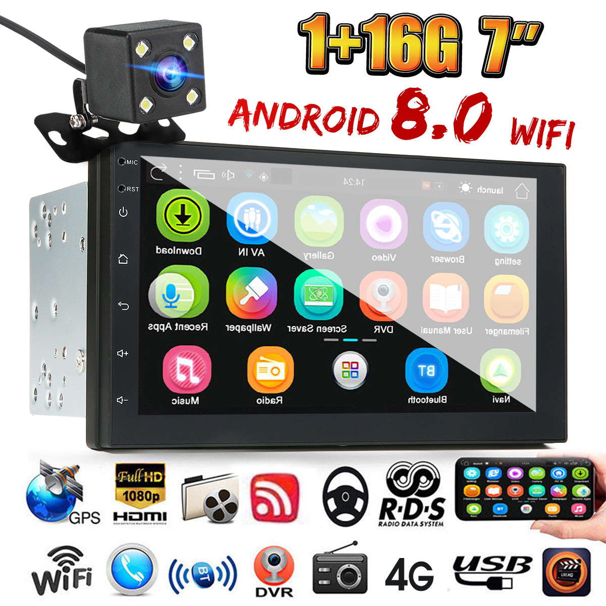 iMars-7-Inch-2-Din-Car-MP5-Player-for-Android-80-25D-Screen-Stereo-Radio-GPS-WIFI-bluetooth-FM-with--1411488