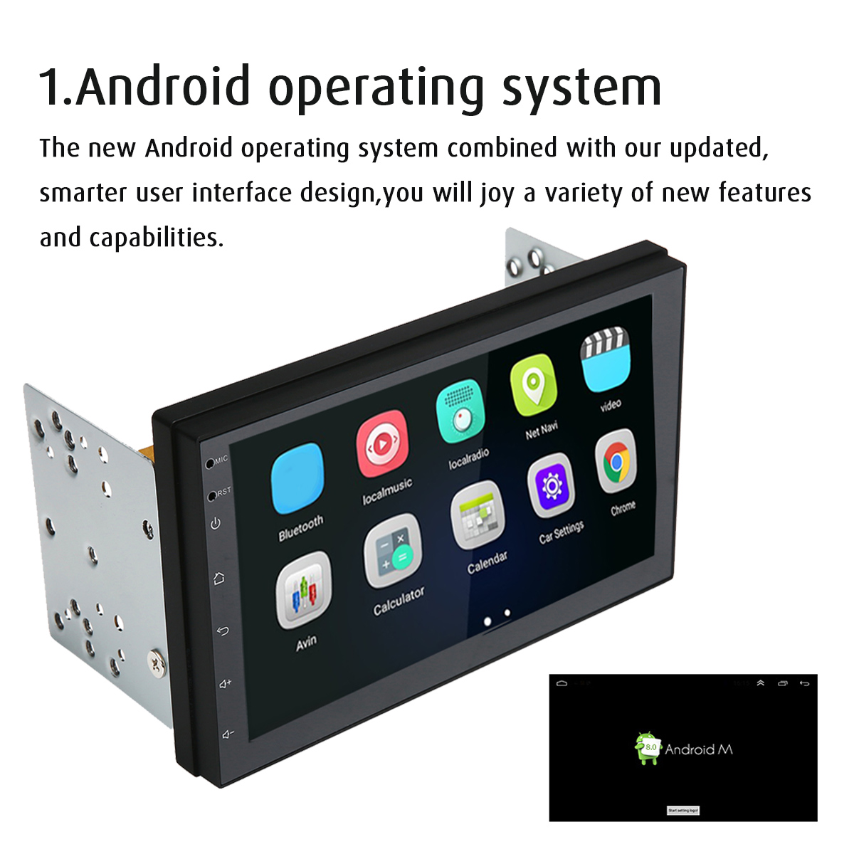 iMars-7-Inch-2-Din-Car-MP5-Player-for-Android-80-25D-Screen-Stereo-Radio-GPS-WIFI-bluetooth-FM-with--1411488