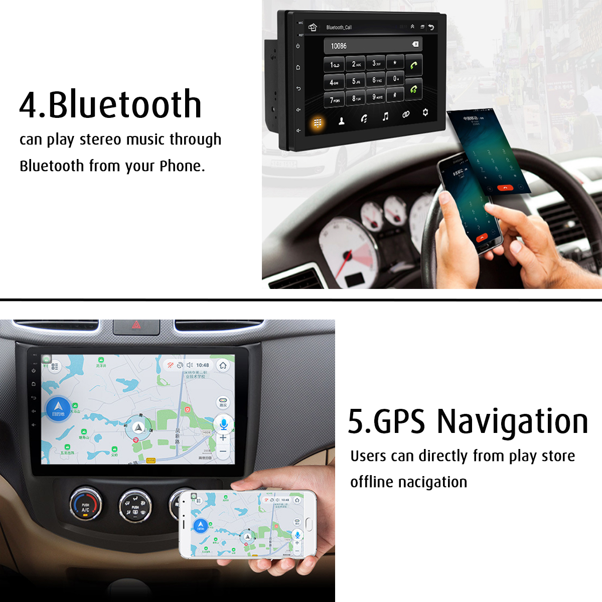 iMars-7-Inch-2-Din-Car-MP5-Player-for-Android-80-25D-Screen-Stereo-Radio-GPS-WIFI-bluetooth-FM-with--1411488