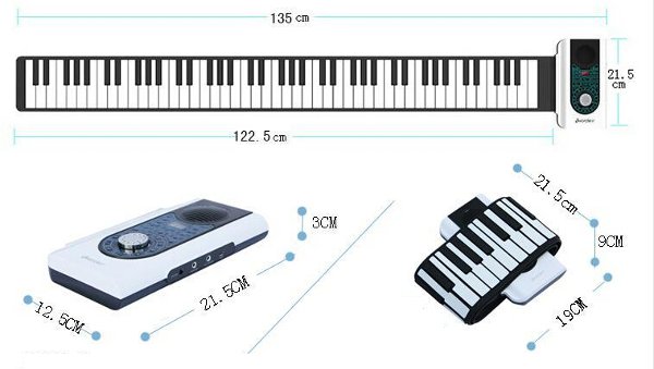 iWord-88-Key-Professional-Roll-Up-Piano-With-MIDI-Keyboard-988062