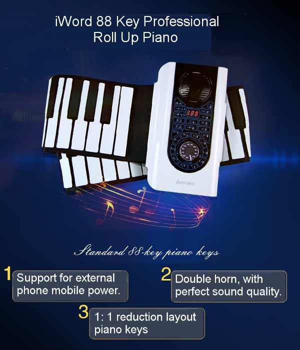 iWord-88-Key-Professional-Roll-Up-Piano-With-MIDI-Keyboard-988062