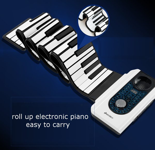 iWord-88-Key-Professional-Roll-Up-Piano-With-MIDI-Keyboard-988062