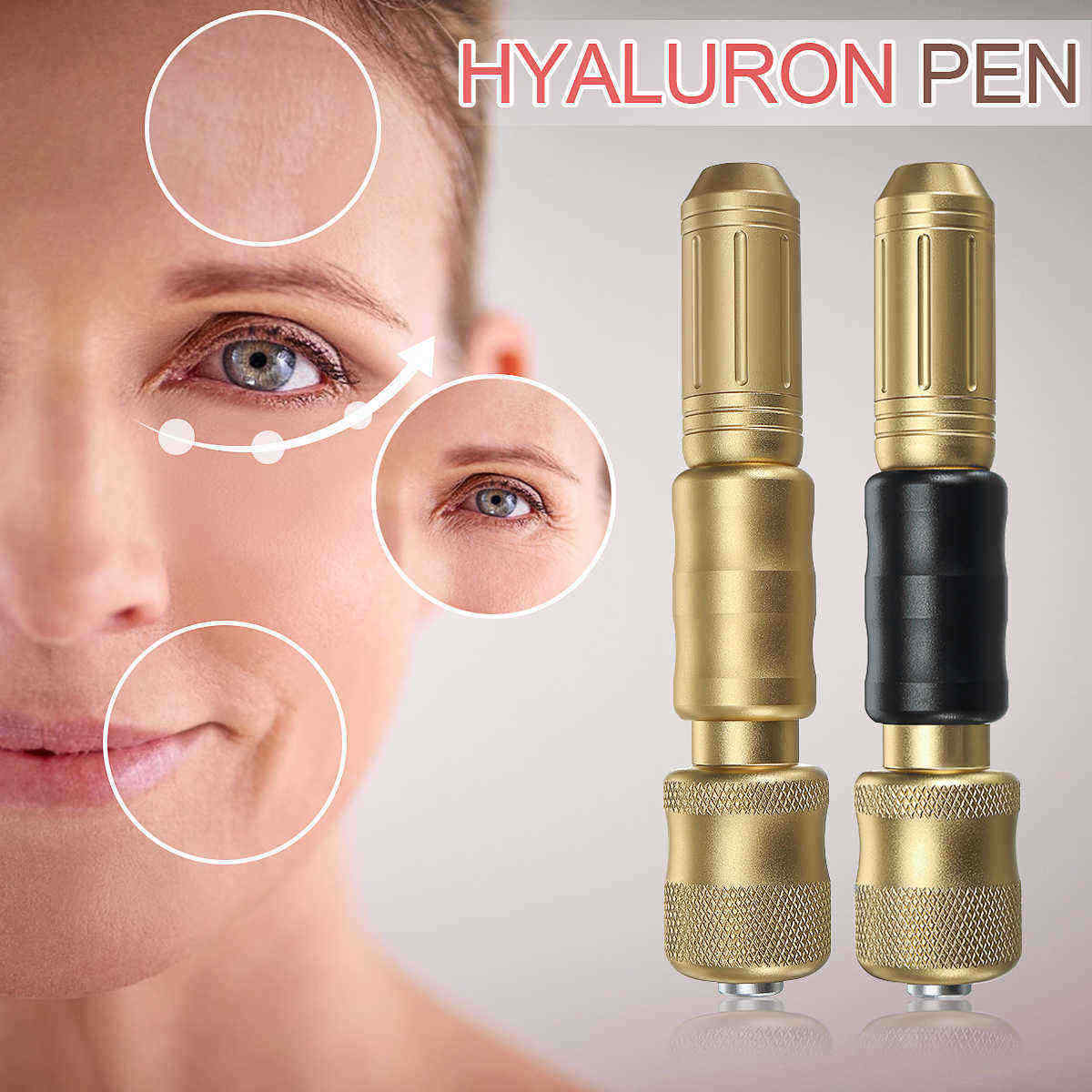 017mm-Hyaluron-Injection-Pen-Micro-Anti-Aging-Hyaluron-Pen-Skin-Care-Wrinkles-Removal-Beauty-Machine-1567695