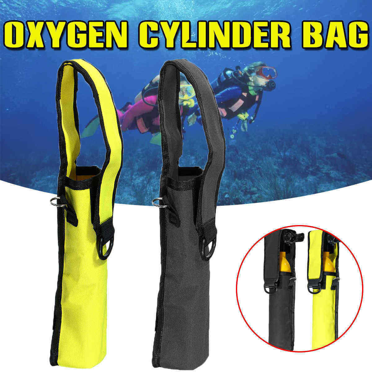 05L-Oxygen-Cylinder-Tank-Bag-Respirator-Bag-Scuba-Diving-Equipment-Bag-1491070