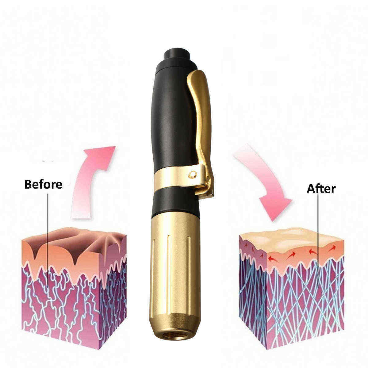 05ml-Hyaluron-Pen-Non-Invasive-Water-Syringe-Eye-Massager-Wand-Anti-Aging-Wrinkle-Removal-Lift-Injec-1520393
