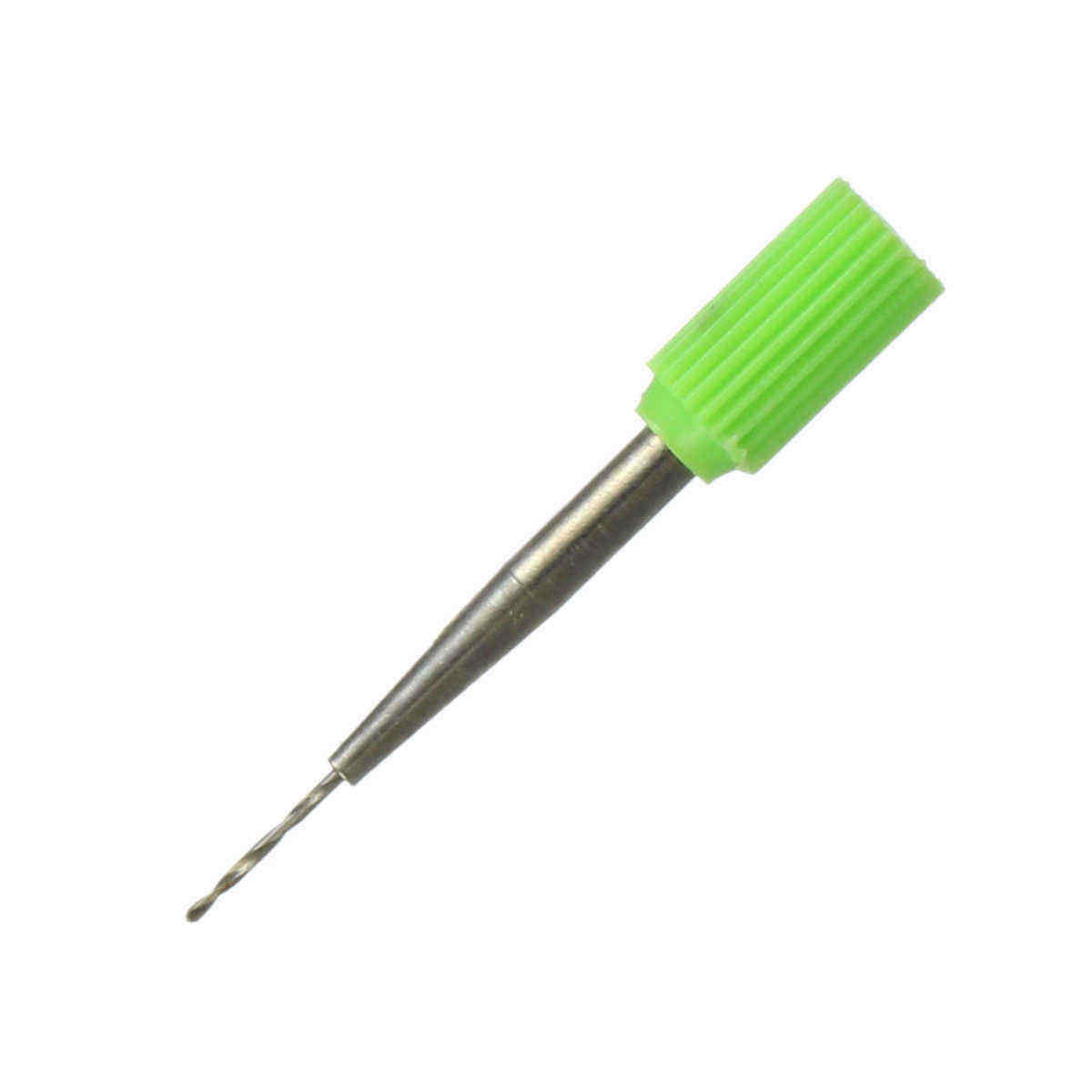 06-Dental-Dentist-Link-Pins-Conical-Screw-Drills-Kit-Refills-Plated-Tapered-Tool-1112839