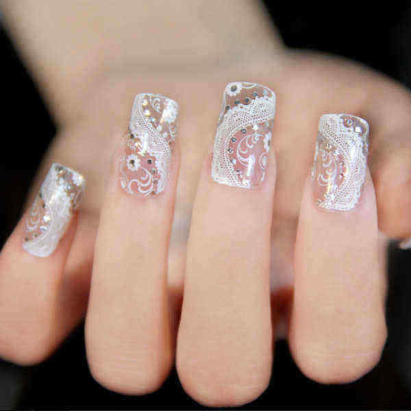 1-8-Transparent-White-Lace-Crystal-DIY-Nail-Sticker-921706