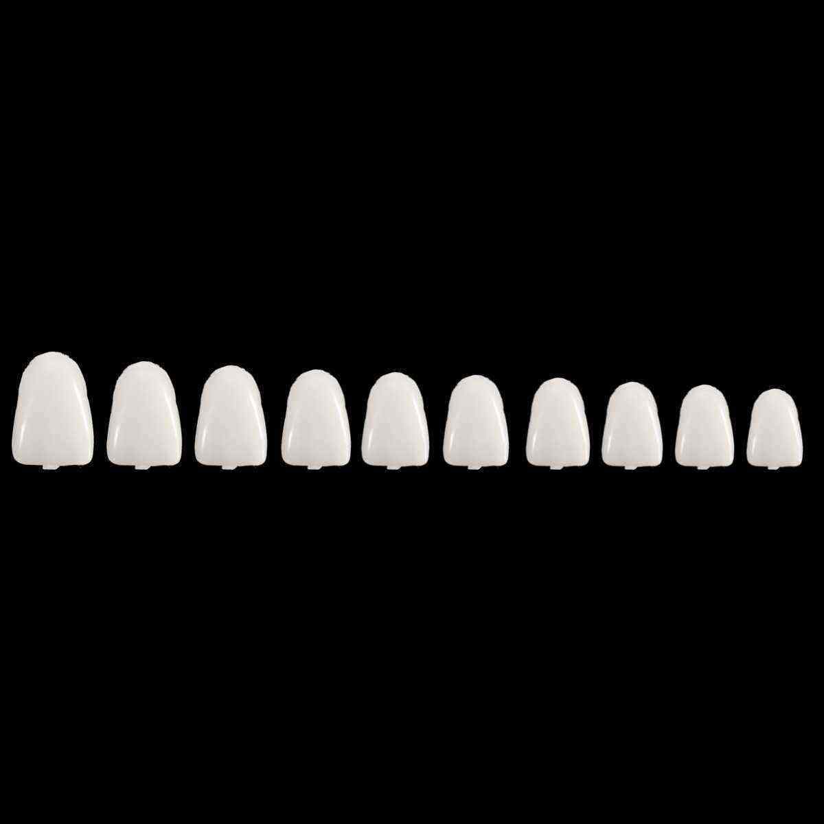 1-Box-Dental-Temporary-Crown-Veneers-Material-for-Anterior-Molar-Teeth-1144018