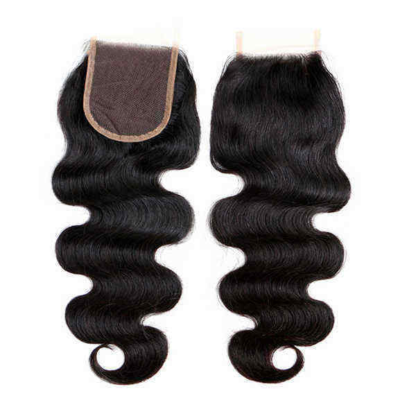 1-Bundle-Brazilian-Body-Wave-Wig-100-Lace-Human-Virgin-Hair-Extensions-Lace-Frontal-Natural-Wave-Hai-1172364