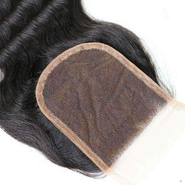 1-Bundle-Brazilian-Body-Wave-Wig-100-Lace-Human-Virgin-Hair-Extensions-Lace-Frontal-Natural-Wave-Hai-1172364