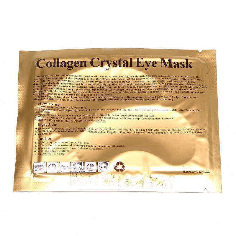 1-Pair-24K-Gold-Crystal-Collagen-Eye-Mask-Dark-Circle-Eye-Bags-Patches-957127