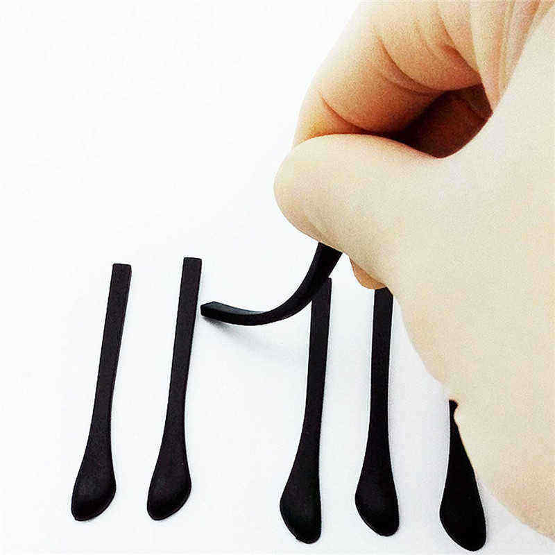 1-Pair-Eyeglasses-Silicone-Rubber-End-Tips-Ear-Sock-Pieces-Ear-Tubes-Replacement-Glasses-Clip-1446478