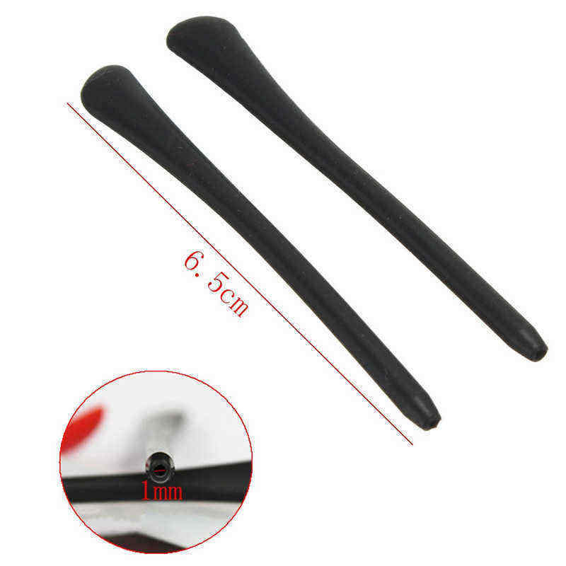 1-Pair-Eyeglasses-Silicone-Rubber-End-Tips-Ear-Sock-Pieces-Ear-Tubes-Replacement-Glasses-Clip-1446478