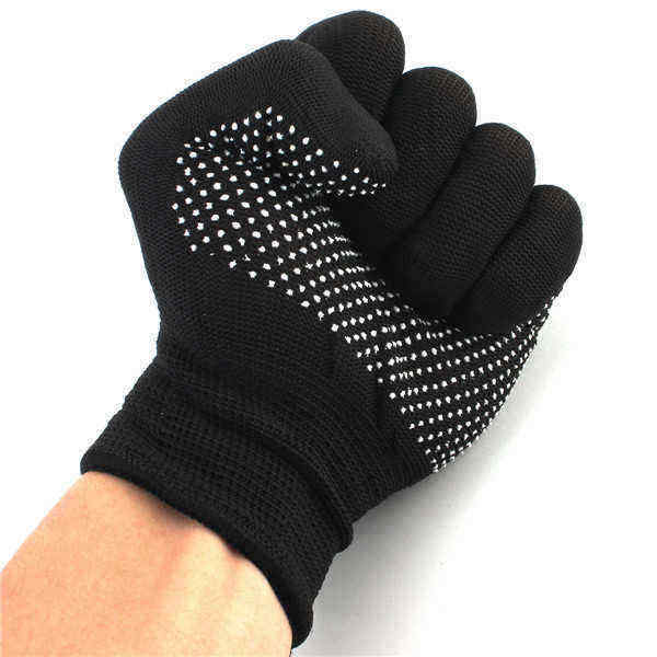 1-Pair-Heat-Resistant-Finger-Glove-Hair-Straightener-Perm-Curling-Hairdressing-Hand-Protector-1023537