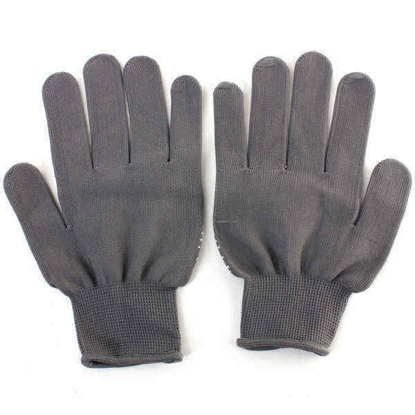 1-Pair-Heat-Resistant-Finger-Glove-Hair-Straightener-Perm-Curling-Hairdressing-Hand-Protector-1023537