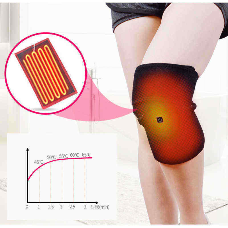 1-Pair-Knee--Pad-Heating-Wrap-Heated-Knee-Brace-Bandage-Support-Hot-Therapy-Compress-to-Warm-Joint-R-1490243