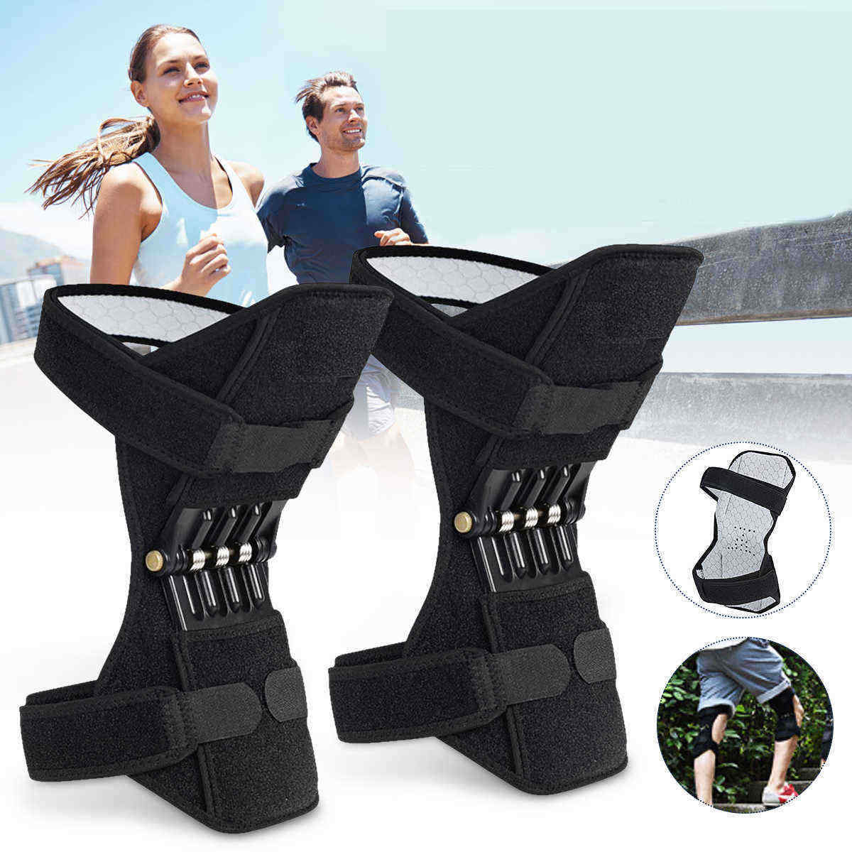 1-Pair-Kneepad-Knee-Protection-Booster-Old-Cold-Leg-Mountaineering-Squat-Protector-Knee-Pad-Booster-1558067