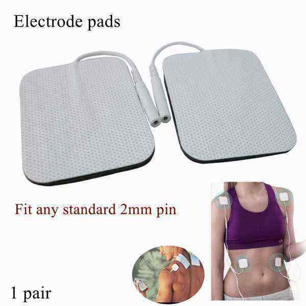 1-Pair-TENS-Squishies-Squishy-Electrode-Massager-Pad-Self-adhesive-Reusable-Massage-Machine-Pads-1076429