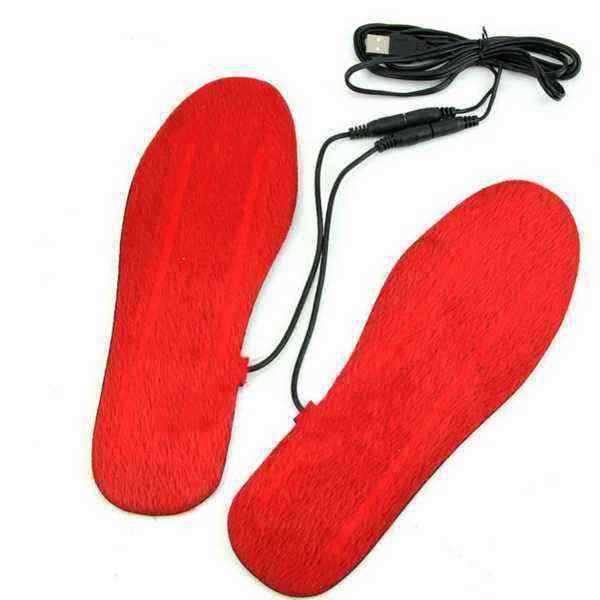 1-Pair-USB-Electric-Powered-Heated-Tools-Insoles-Keep-Feet-Warm-Pad-Free-Size-1019241