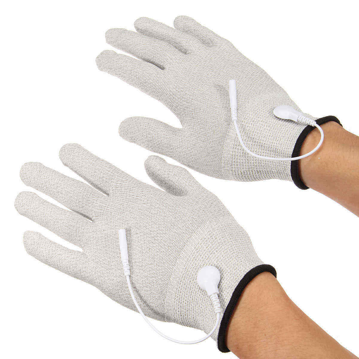 1-Pairs-Electronic-Conductive-Therapy-Gloves-Face-Physical-Massage-Pain-Relief-Eye-Relax-1144835