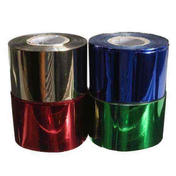 1-Roll-4CM-X-110M-Starry-Red-Royalblue-Green-Champagne-Nail-Transfer-Foil-Sticker-Manicure-Decoratio-1011324