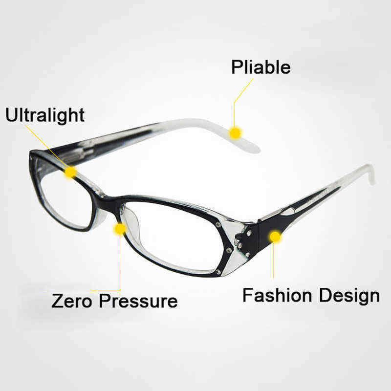 10-40-Diopter-Lady-Reading-Glasses-Spring-Hinge-Modern-Rhinestone-Crystal-Diamond-Design-for-Women-1278806