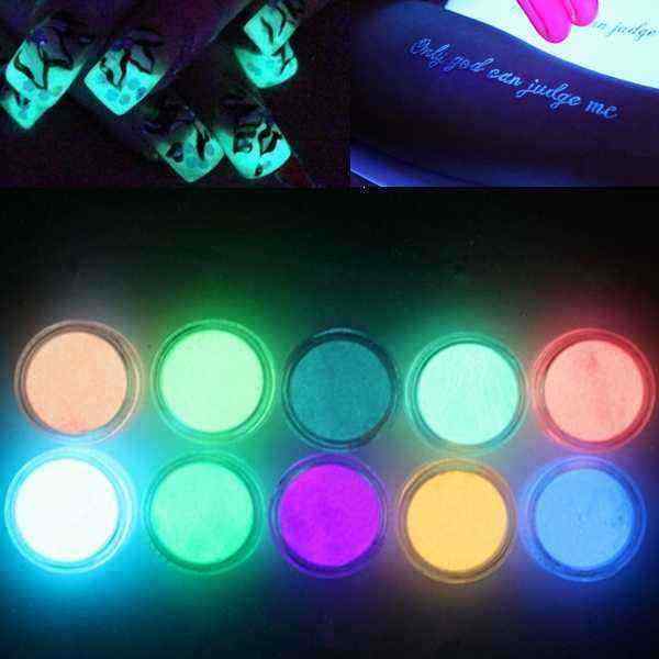 10-Colors-Glow-In-The-Dark-Nail-Fluorescent-Tattoo-Acrylic-Powder-Decoration-1006222