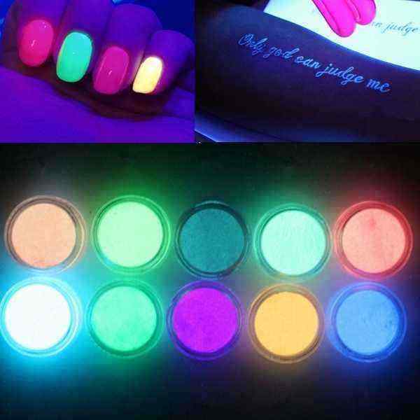 10-Colors-Glow-In-The-Dark-Nail-Fluorescent-Tattoo-Acrylic-Powder-Decoration-1006222